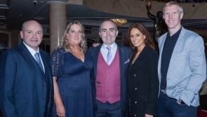Kilclonfert GAA celebrated for survival instinct as 100th anniversary of foundation marked in style