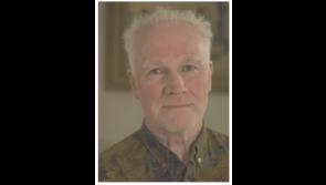 Ireland Reads Day: John Noonan will be  guest speaker at poetry workshop in Granard library 
