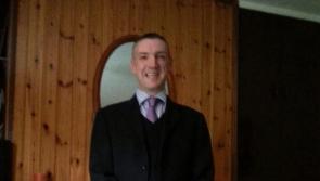 'Gone way too young' - Tributes paid to Donegal barman and hospital porter 