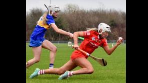 Tipperary begin defence of All-Ireland crown with a hard earned draw in Cork
