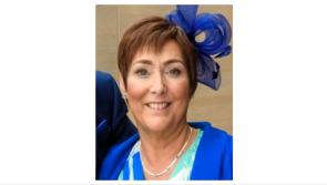 'She saw the light in every storm' - Tributes pour in for Leitrim woman and carer
