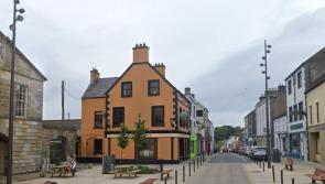 Proposal for tourism office in Leitrim town under consideration