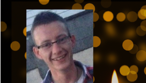 Tributes paid to Kilkenny 'young man gone far too soon' 