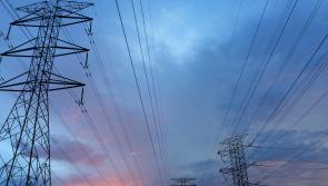 Push for generator installation aid for vulnerable households in Leitrim