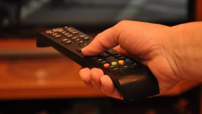 Warning amid Donegal 'dodgy box' sting operation as illegal operators targeted 