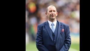 'I would say that I&rsquo;m cautiously optimistic,' says O'Donovan ahead of hand pass motion at Congress