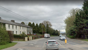 Planning permission granted for new affordable housing in Laois