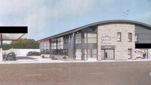Decision looms as Creeslough families rail against redevelopment of explosion site