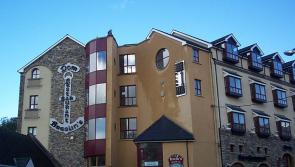 Protest planned for Donegal Education Support Centre with McEntee to step in