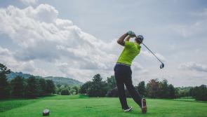 Tipperary GAA club's golf classic will support Hospice Movement