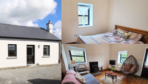 PICTURES: You won't believe the price of this Clare home with stunning views