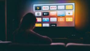 OPINION: People in Laois and other counties forced to get TV dodgy boxes - the reason is obvious