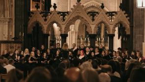Impressive schedule of quality entertainment planned for Tipperary music  festival