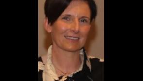 Nenagh Labour councillor slams Government over vacancy and dereliction rates