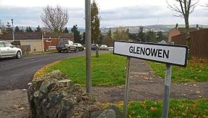 Glenowen Residents’ Association praises ‘successful’ Task Force