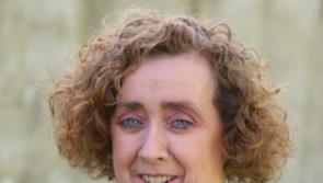 ‘Laughing Wild’ - a Flashback to the 1980s from Nomad Players 