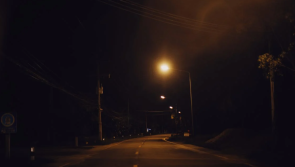 Uproar: Public lighting in Laois is 'disgraceful', contractors 'need to be sacked'