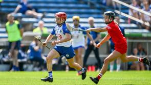 Waterford senior camogie team learn All-Ireland championship fixtures for season ahead