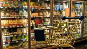 ALERT:  'Unsafe to eat' crisps pulled from supermarket shelves in Ireland