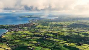 How to find out more about the Farm Sustainability Transition Payment 