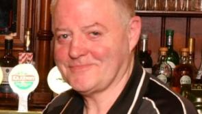 'A character' - iconic Kilkenny barman Tom McGrath remembered in heartwarming video