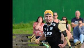GAA Players of the Year in south Tipperary have been named 