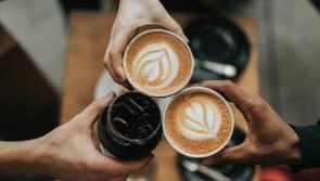 Local Tipperary book shop to hold dementia friendly coffee morning