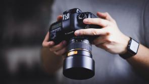 Local Tipperary village set to host special photography exhibition