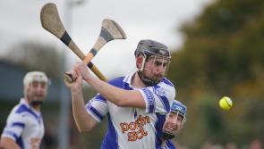 Tipperary club qualifies for All-Ireland hurling final after brilliant semi-final win