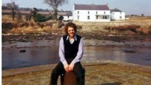 Hugh Boogie McDaid's 50th anniversary: Ramelton man killed on 21st birthday night