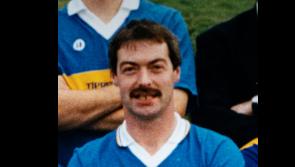 Tipperary All-Ireland winner will receive hurling Hall of Fame award