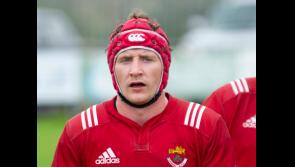 Cashel still in the hunt for promotion in All-Ireland Rugby League after thriller