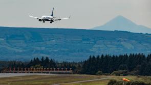 Ready for lift-off as Ireland West Airport prepares for its busiest season yet