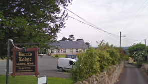 Planning decision close for extension of Carlow nursing home with neighbour 'very concerned'