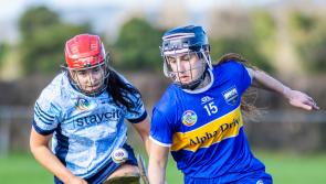 Stalemate in The Ragg as Dublin hold Tipperary in league opener