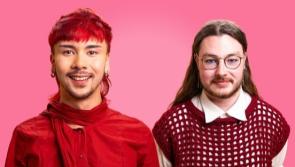 Carlow local looks for love on RT&Eacute;'s hit programme First Dates 