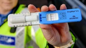 Man caught with €500 of cannabis is banned for drug driving at Buncrana court