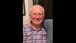 RIP: 'Incredible shock and sadness' in Longford following death of Brendan Bannon