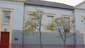 Man with no insurance on his van in Inishowen was ‘under threat from criminal gang'