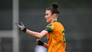 Venue confirmed for Donegal's crunch LGFA relegation play-off with Leitrim