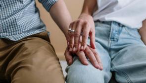 Calls for stronger mental health services in Tipperary after a difficult few weeks for locals