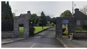 Public urged to act as planning issues put 60-bed hospital unit at risk in Tipperary