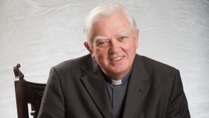 Bishop Willie Walsh remembered as an “outstanding human being”