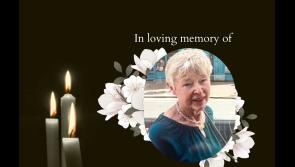 RIP: 'A beautiful lady' - many tributes paid following the passing of Leitrim lady 
