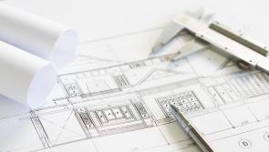 Planning application for €545k guesthouse in Kildare