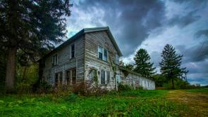 REVEALED: Huge number of houses in Tipperary receive grant approval