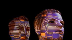 Louth TD says AI guidelines will help transform how public services are delivered