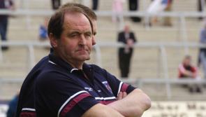 EXCLUSIVE: Ex-Limerick hurling manager Tom Ryan loses High Court case over US multinational’s expansion