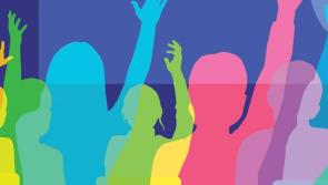 Are you interested in taking part in a cross-border storytelling project?