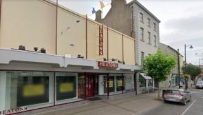 Owners will be consulted in campaign to bring vacant Tipperary properties back into use